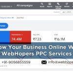 PPC services in India