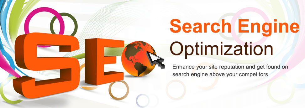 SEO Company in Noida