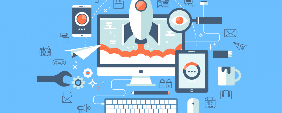 SEO Services for Hotels