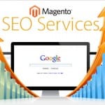 SEO Services for Magento Sites