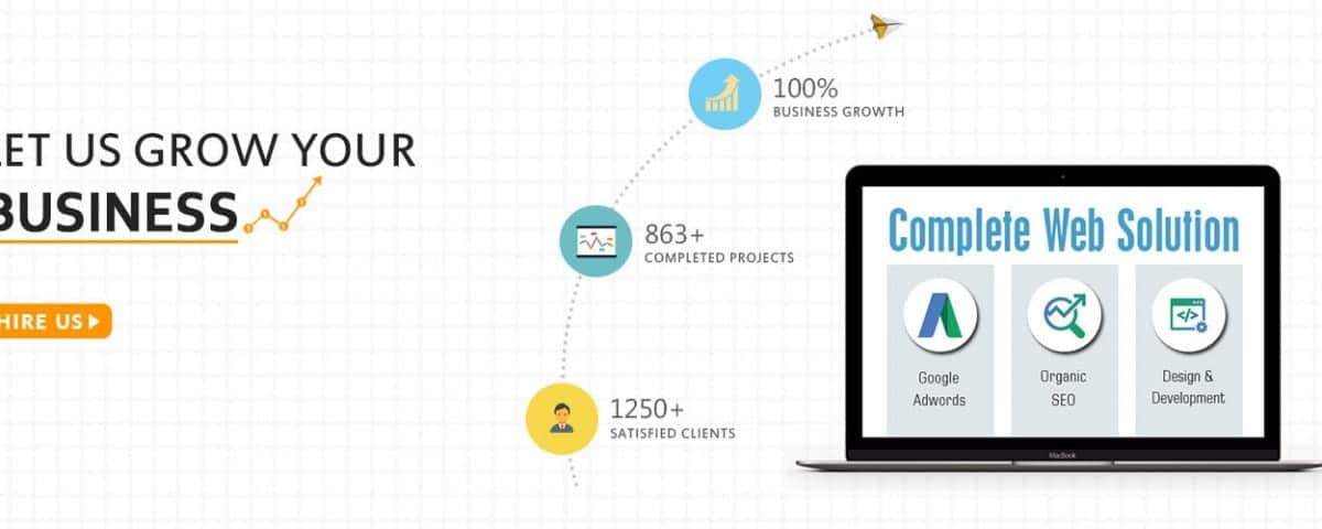 Home Page Slider banner