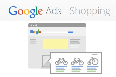 Benefits of Google Shopping Ads for ECommerce