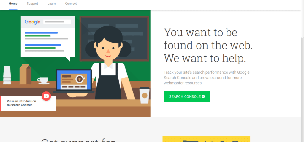 How to Use Google Webmaster Tools to Improve SEO