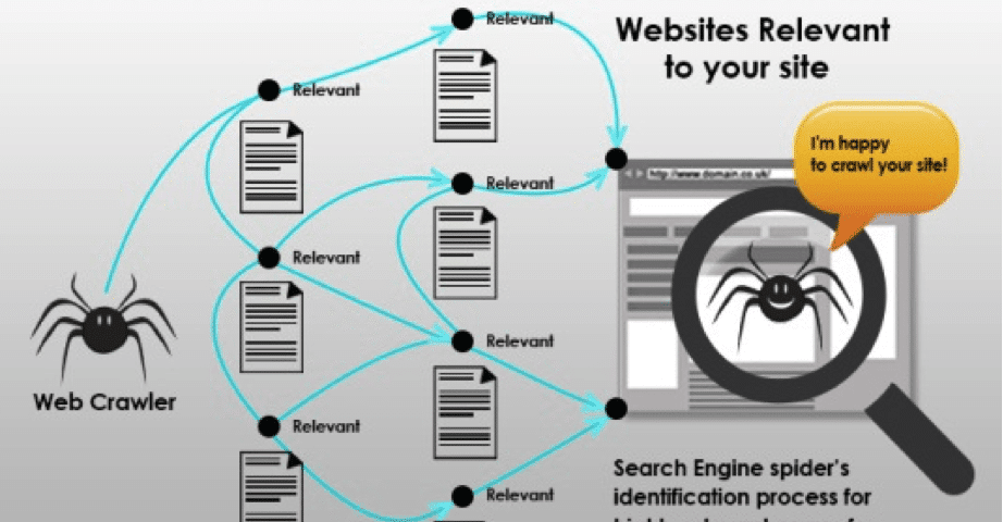Importance of Link Building In SEO