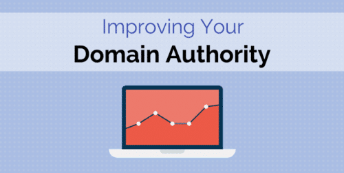 What is Domain Authority And Its Benefits