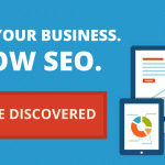 SEO Services for OpenCart Websites
