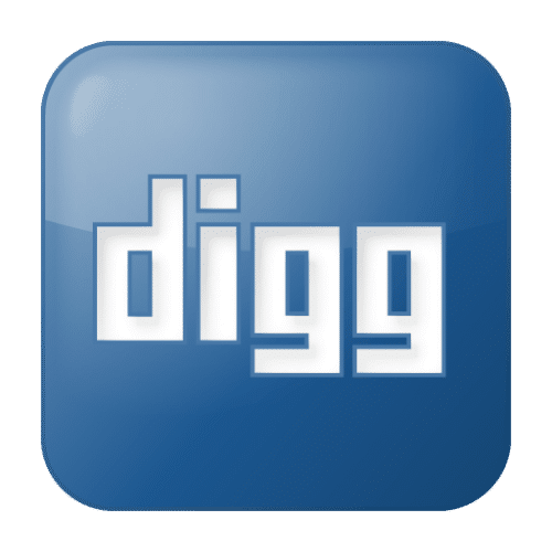 Benefits of Using DIgg