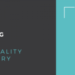 Digital Marketing Trends In Hospitality Industry