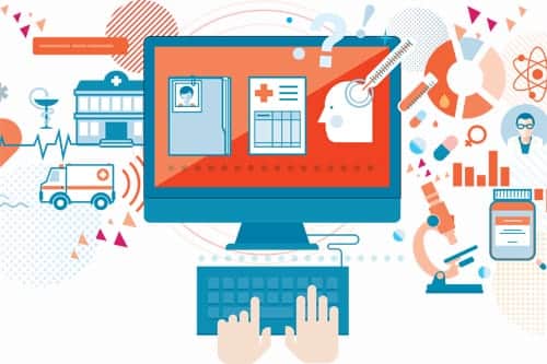 Digital Marketing for Pharma Companies