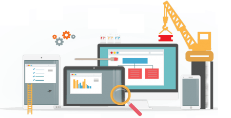 SEO Services for Dotnetnuke Websites