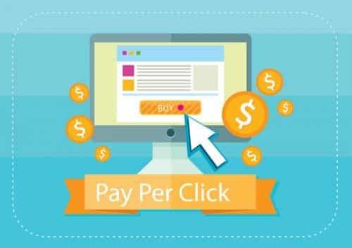 How PPC impact on SEO