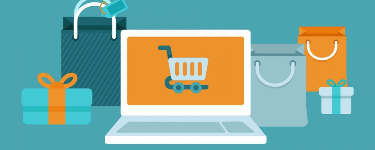 How to overcome with internal duplicity in Ecommerce