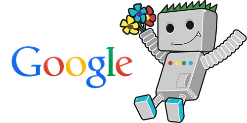 What is Google Crawling and Indexing
