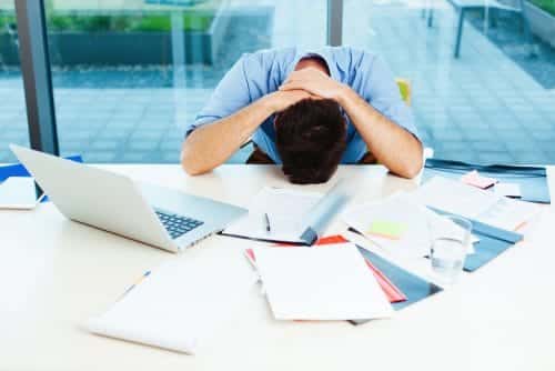 Common Reasons for Slow WordPress Site