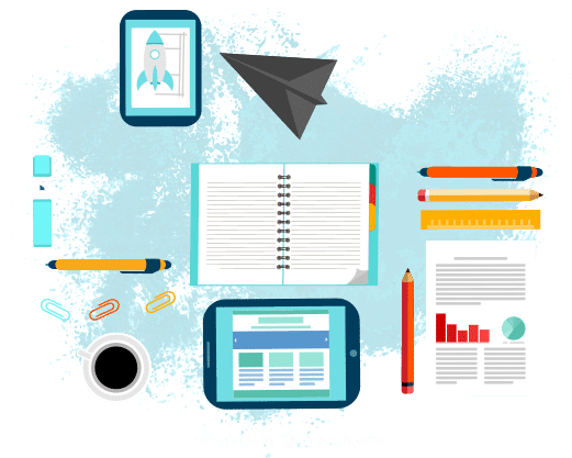 Content Writing Company in Chandigarh