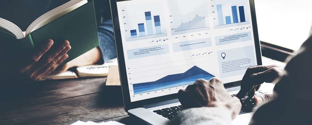 How much time does it take for SEO results to show up