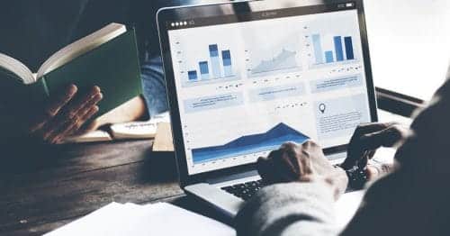 How much time does it take for SEO results to show up