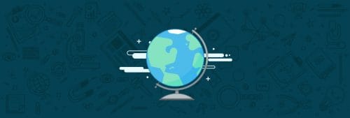 How to do international SEO