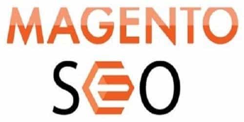 Top SEO extensions for magento