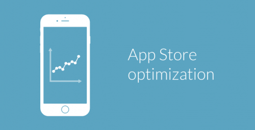 App Store optimization company in chandigarh
