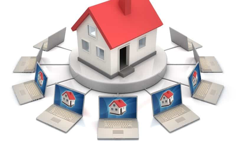 Digital Marketing Company For Real Estate
