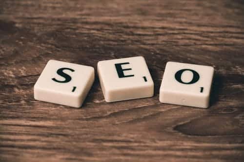 How to Delegate SEO Work Effectively