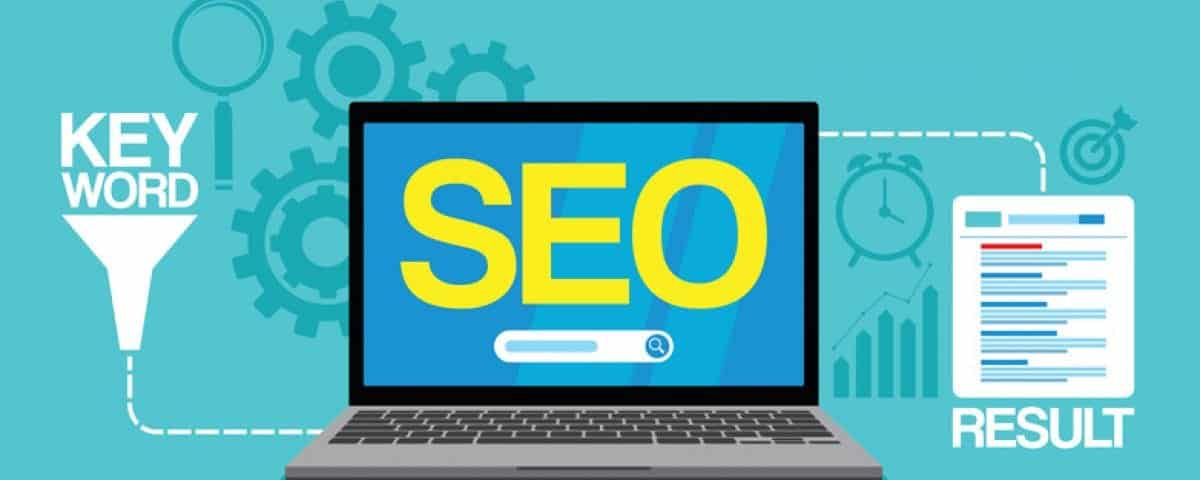 SEO Services for Crowdfunding Websites