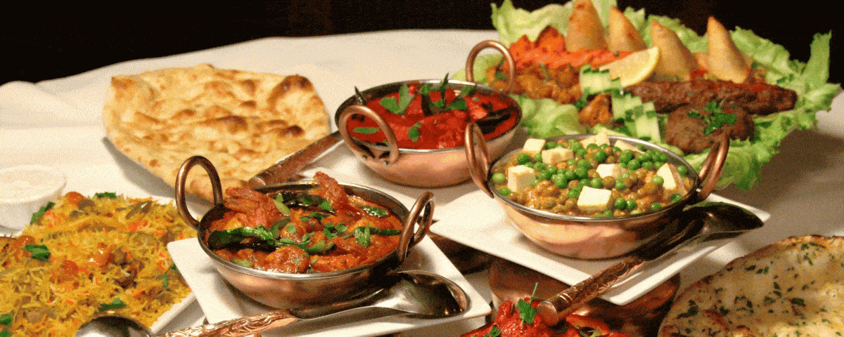 SEO services for caterers