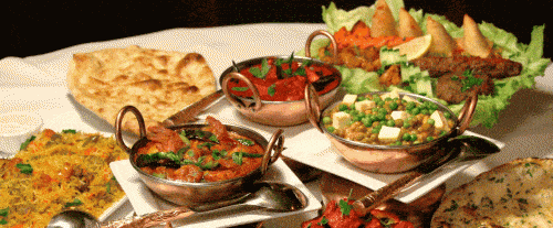 SEO services for caterers