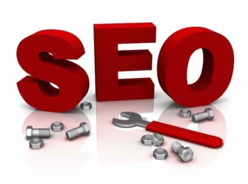 What is Technical SEO & How to Implement