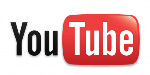 how to get more views on youtube