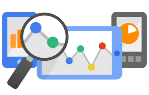 How Mobile, Voice & Social Are Changing SEO