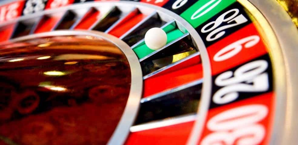 SEO services for casino and gambling