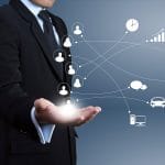 Why Car Dealers Should Invest in Digital marketing