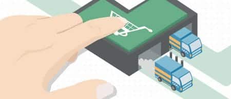 How to Optimize eCommerce Website