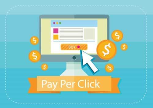 how to do PPC for eCommerce