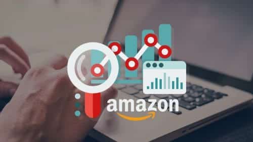how to do seo for amazon products