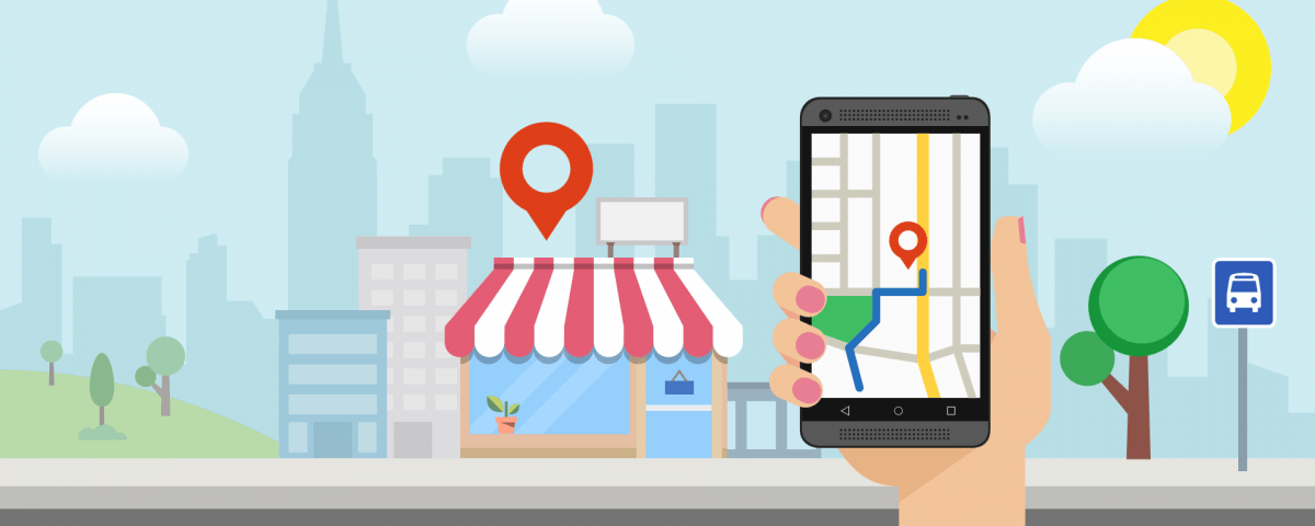 seo services for small business