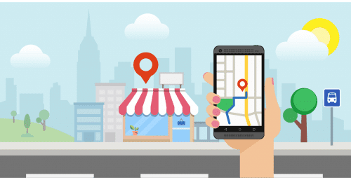seo services for small business