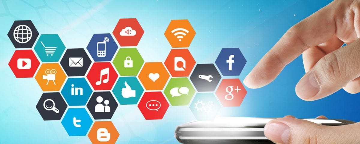 Digital marketing for educational institutes