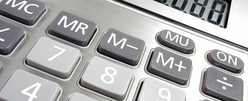 Digital marketing for tax consultant
