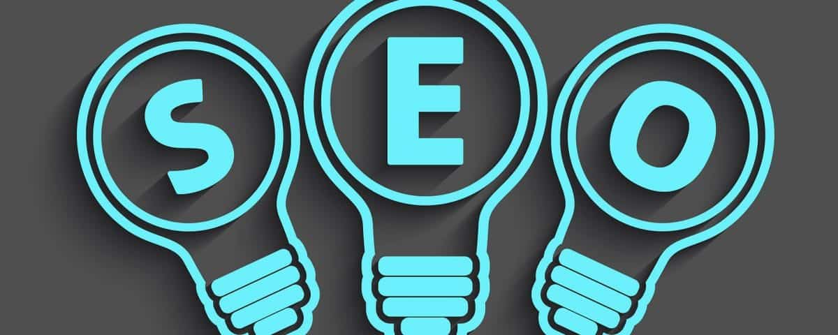 SEO Packages in India