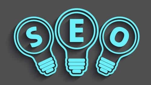 SEO Packages in India