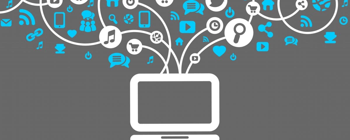 Digital marketing course in Panchkula