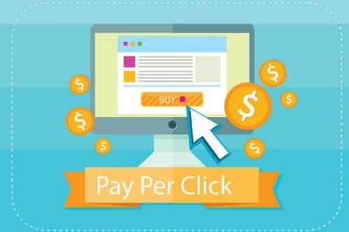 PPC training in Panchkula