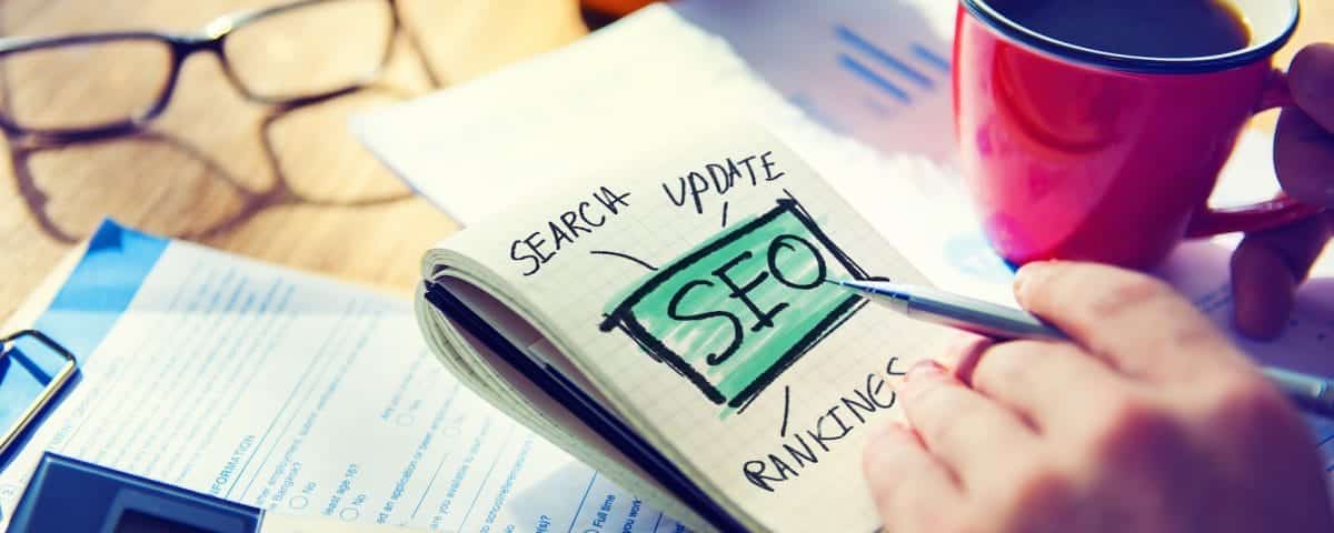 SEO services in Ludhiana