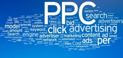 PPC services in Ludhiana