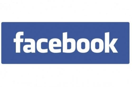 Tips to increase facebook shares on post