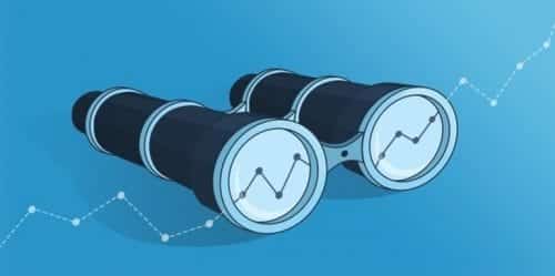 How To Build SEO Friendly Landing Pages