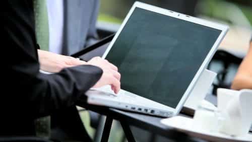 Tips to increase SERP with on page SEO and content marketing
